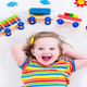 Illustration for article titled Top Tips to Choose the Best Child Care Service